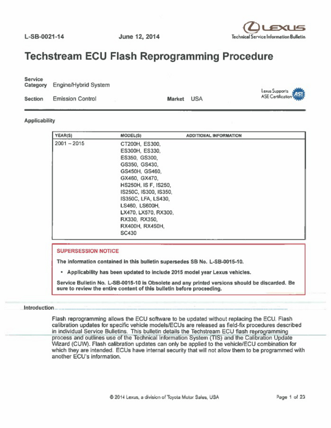 Technical Document MC 10132777 9999 Technical Manual [PDF] cover