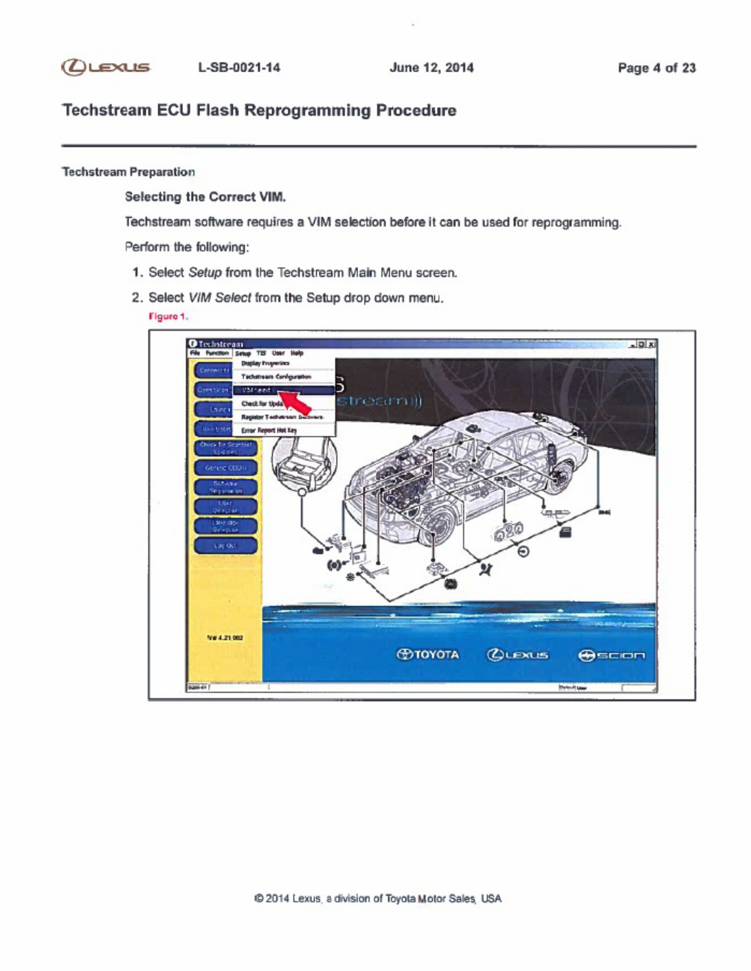 Sample 4 of Technical Document MC 10132777 9999 Technical Manual [PDF]