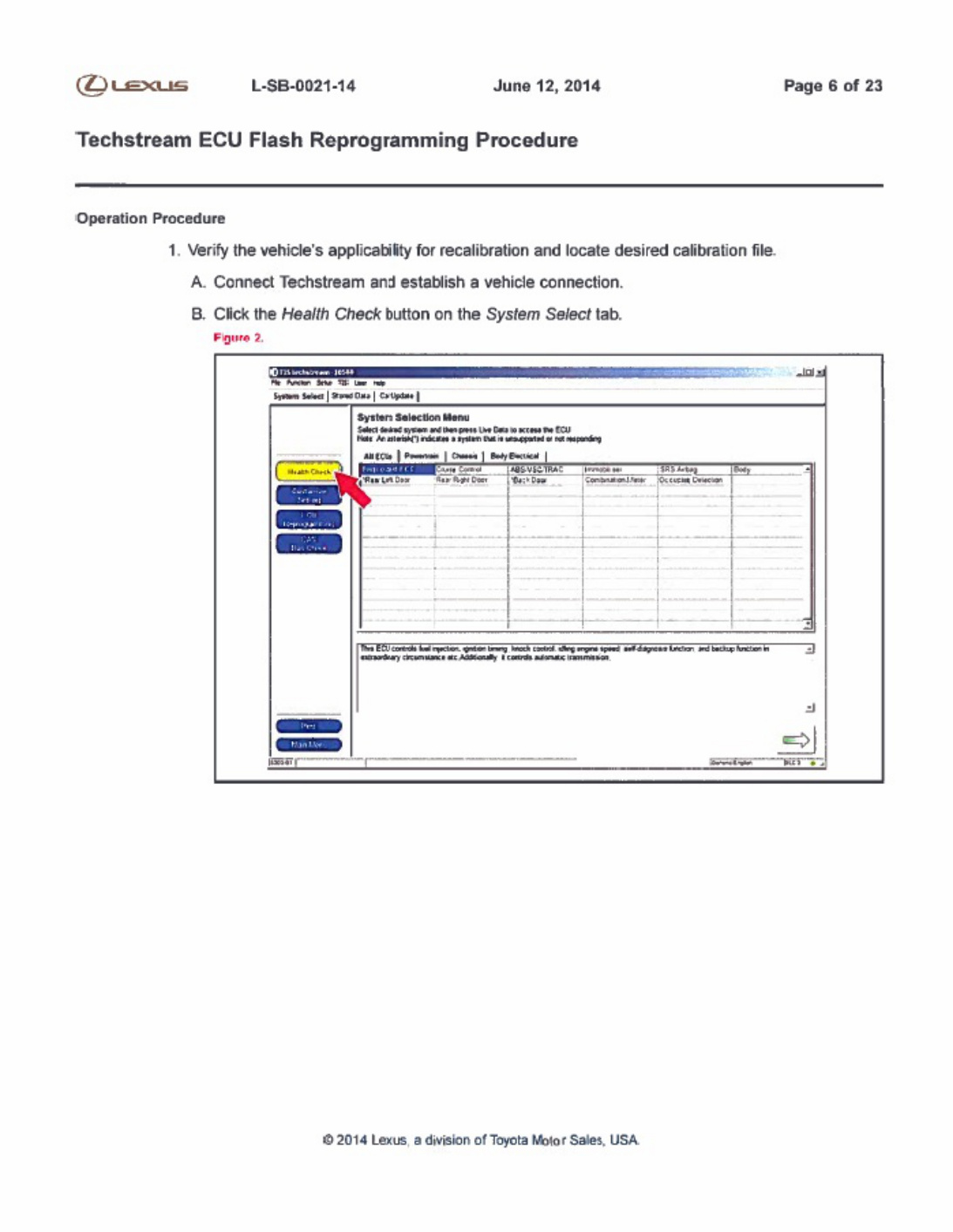 Sample 5 of Technical Document MC 10132777 9999 Technical Manual [PDF]
