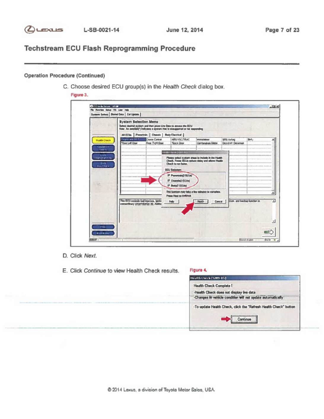 Sample 6 of Technical Document MC 10132777 9999 Technical Manual [PDF]