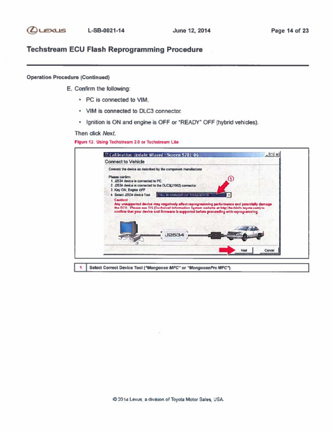 Sample 7 of Technical Document MC 10132777 9999 Technical Manual [PDF]