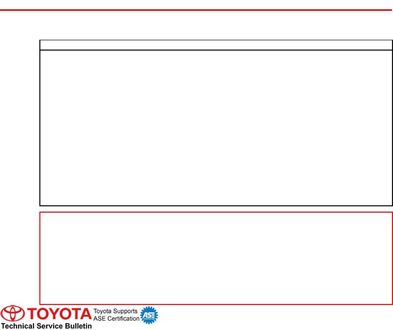 Technical Document MC 10134128 9999 Technical Manual [PDF] cover