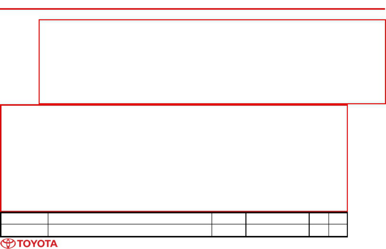 Sample 2 of Technical Document MC 10134128 9999 Technical Manual [PDF]