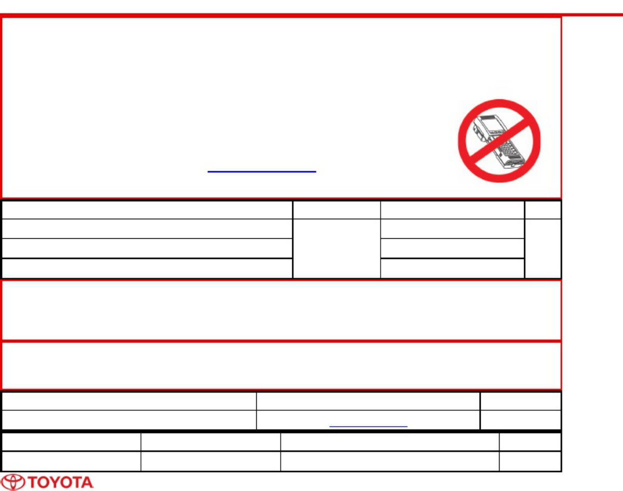 Sample 3 of Technical Document MC 10134128 9999 Technical Manual [PDF]