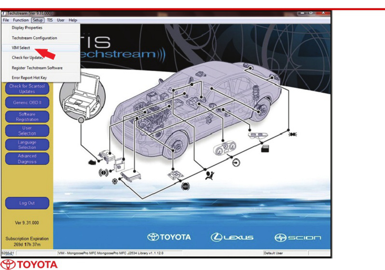 Sample 4 of Technical Document MC 10134128 9999 Technical Manual [PDF]