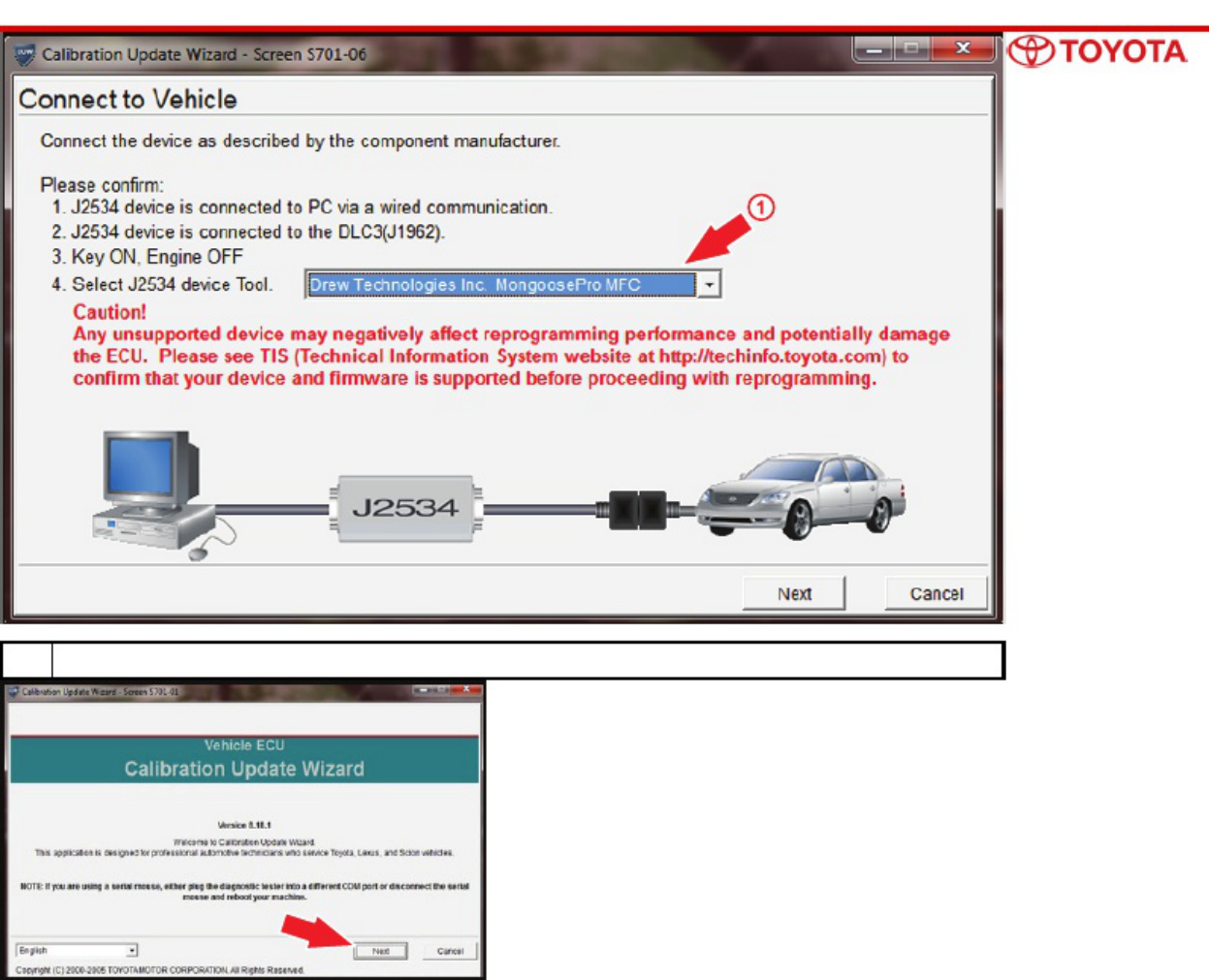 Sample 7 of Technical Document MC 10134128 9999 Technical Manual [PDF]