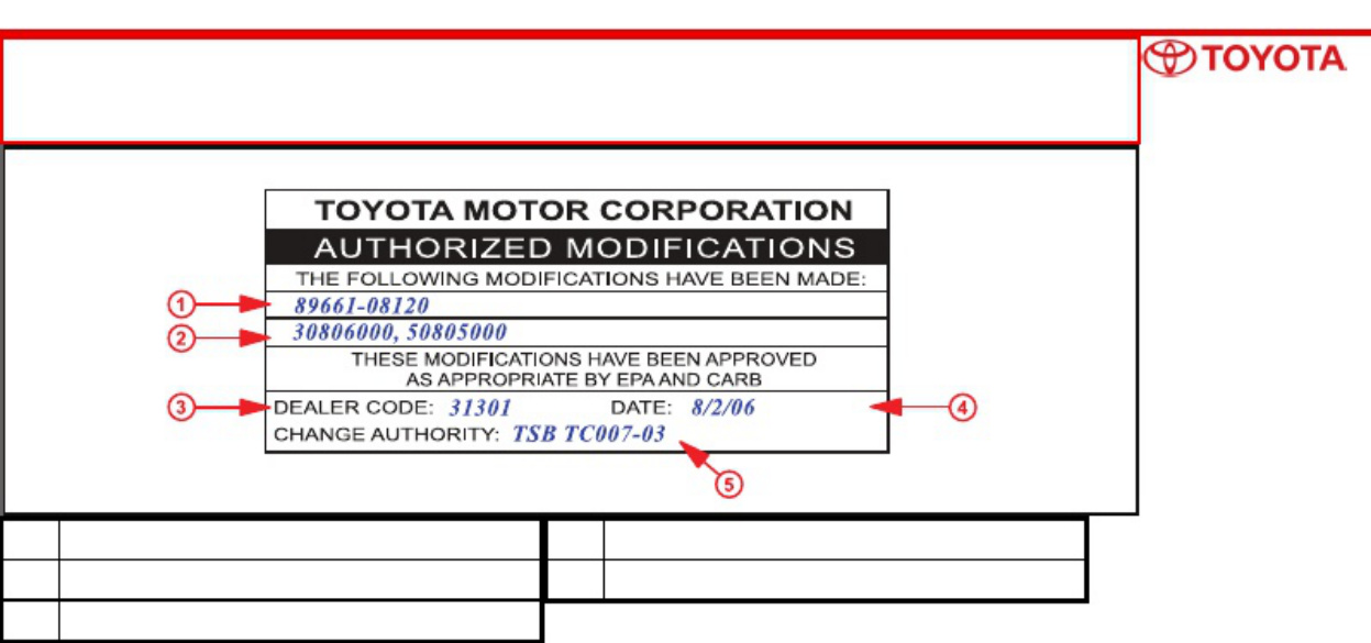 Sample 8 of Technical Document MC 10134128 9999 Technical Manual [PDF]
