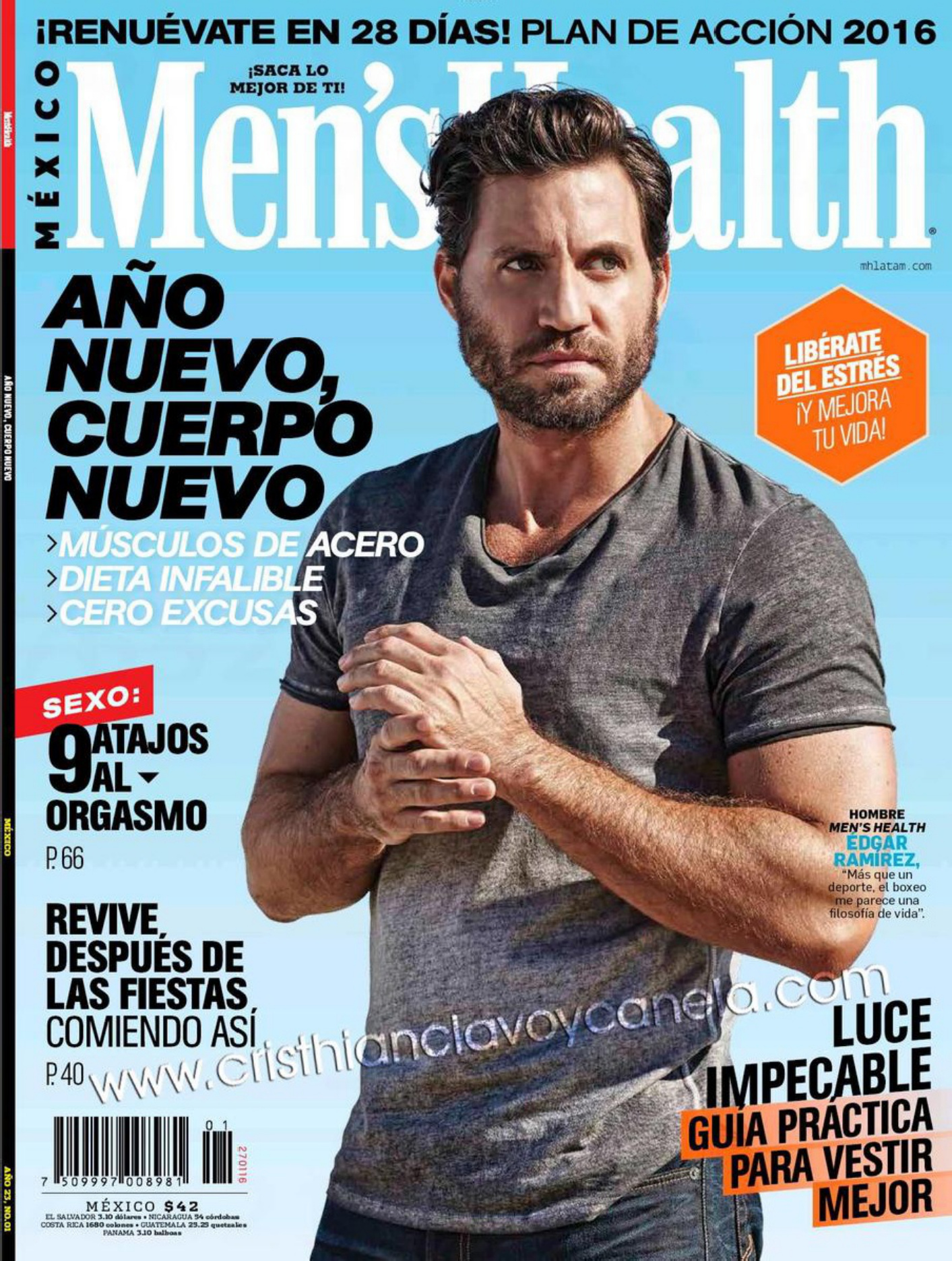 Sample 2 of Technical Document menx27s-health-mexico-menx27s-healt Technical Manual [PDF]