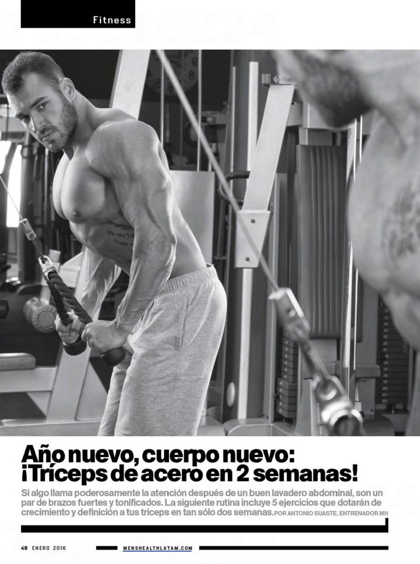 Sample 6 of Technical Document menx27s-health-mexico-menx27s-healt Technical Manual [PDF]