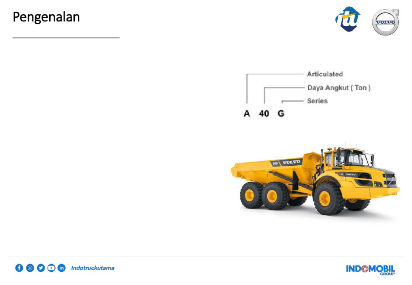 Sample 2 of Technical Document Modul A 40 G F PDF Technical Manual [PDF]