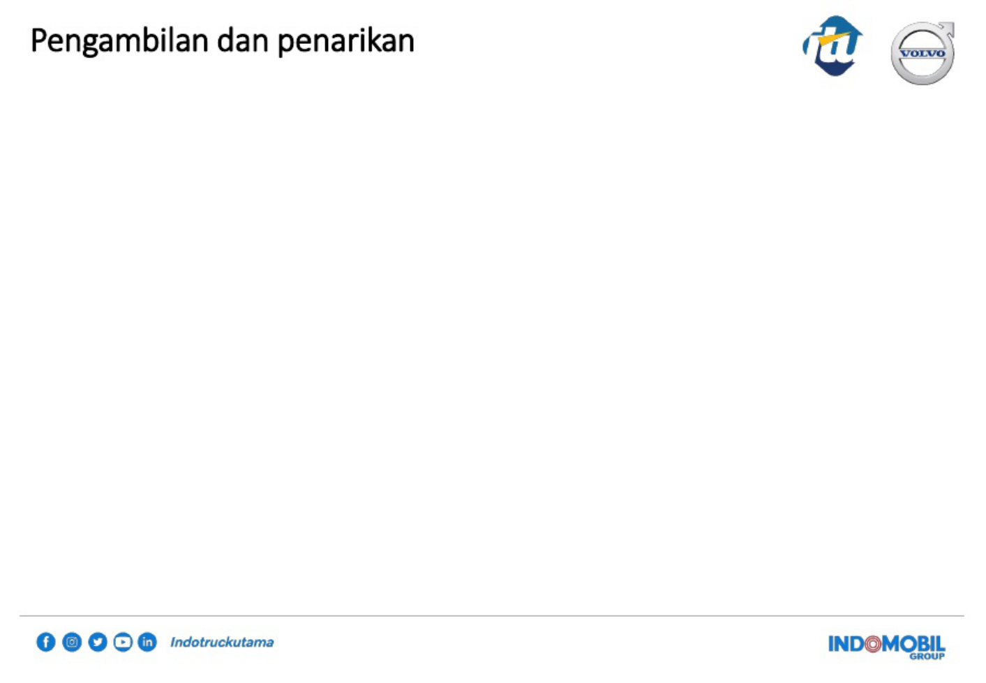 Sample 7 of Technical Document Modul A 40 G F PDF Technical Manual [PDF]