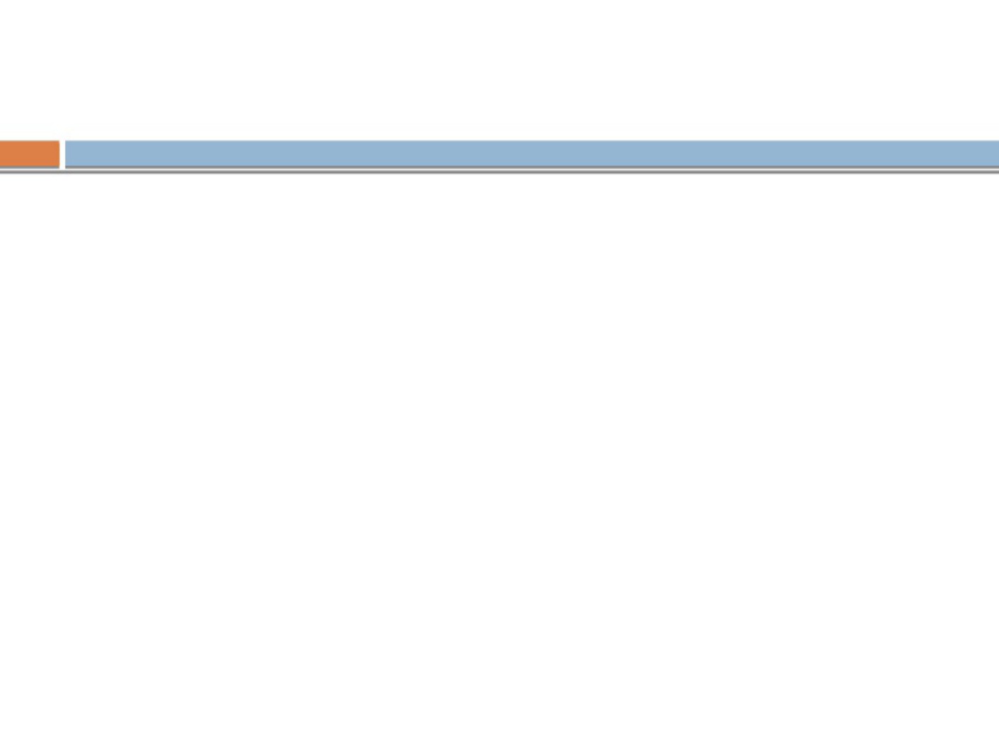 Sample 7 of Technical Document Monarch Butterfly_ Migration a Technical Manual [PDF]