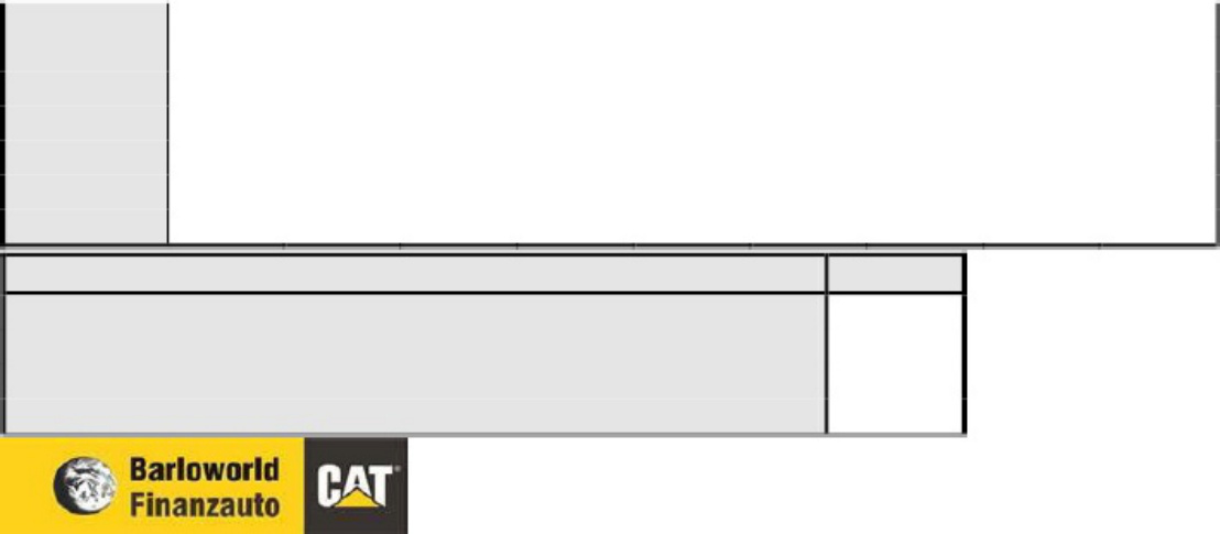 Sample 6 of Technical Document Moteurs G3512 _ Caracte ristiq Technical Manual [PDF]