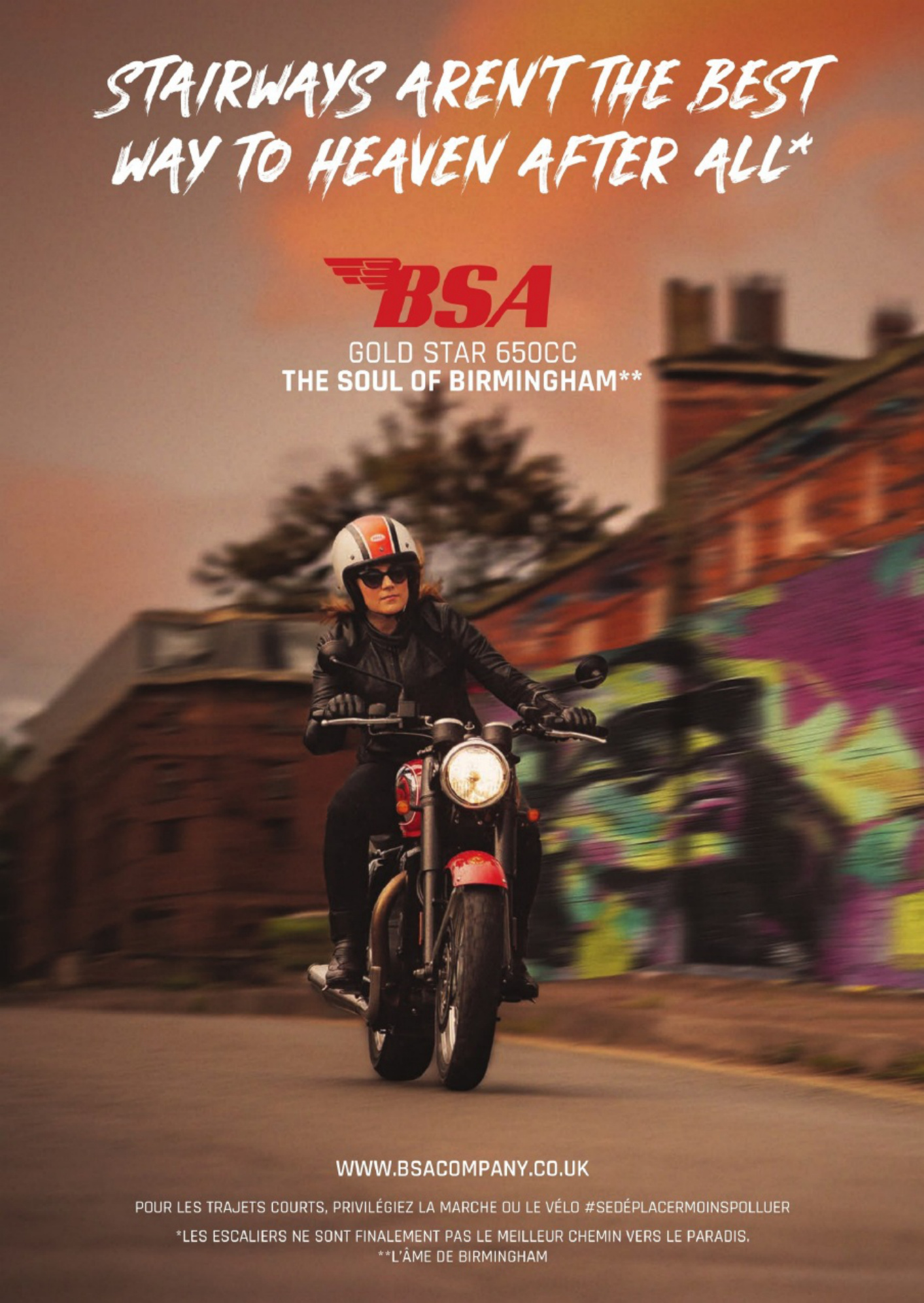 Sample 4 of Technical Document Moto Magazine - Septembre 2024 Technical Manual [PDF]
