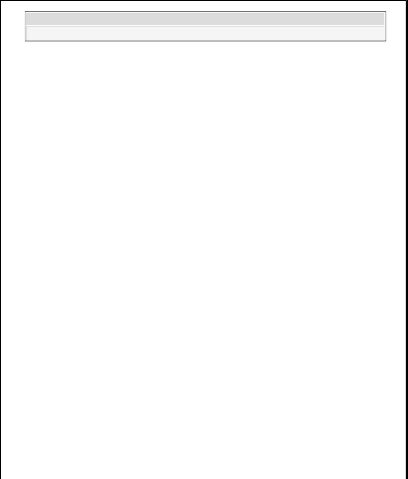 Sample 2 of Technical Document mtx75 Marine / Vehicle Transmission Technical Manual [PDF]