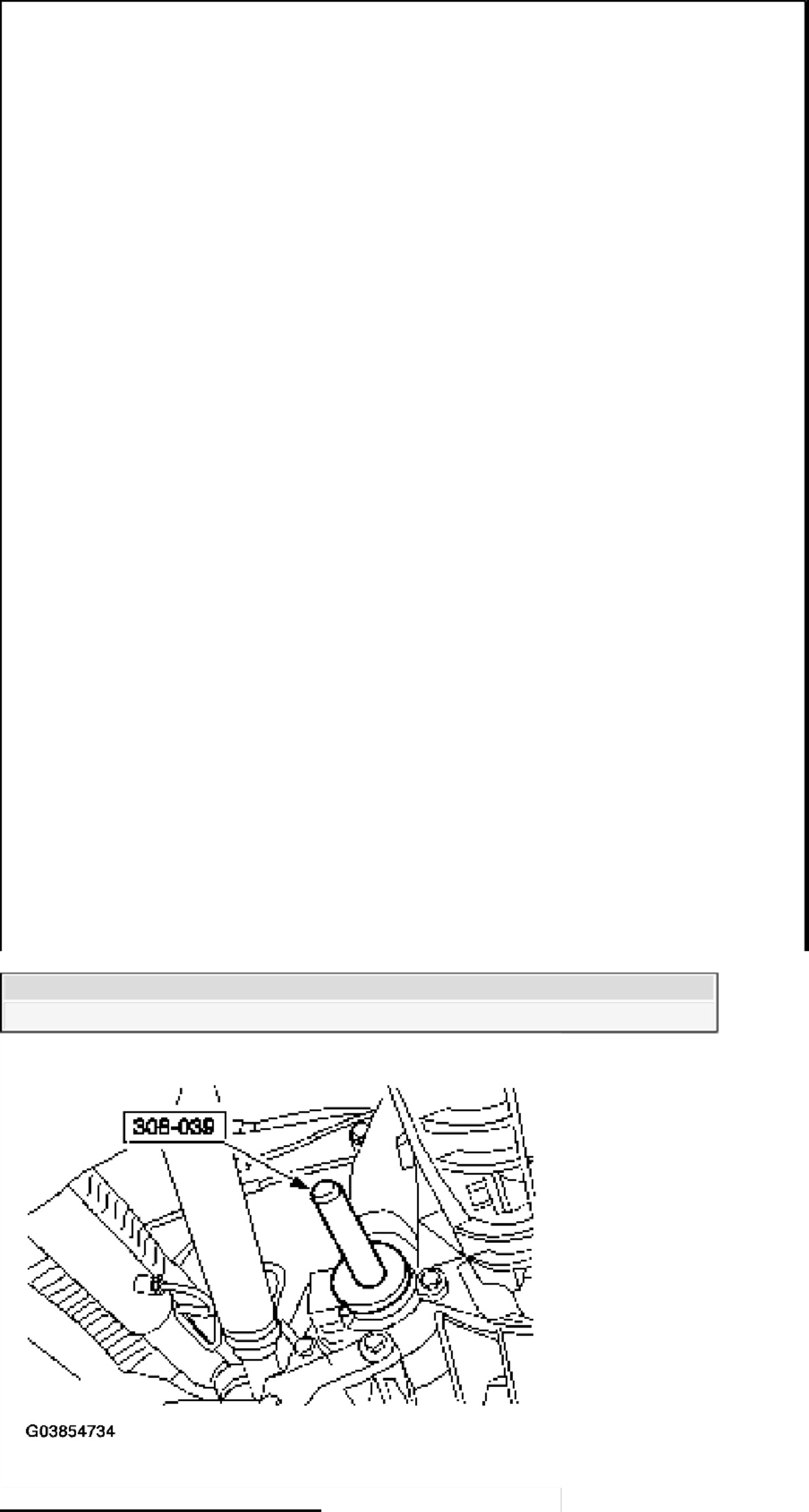 Sample 3 of Technical Document mtx75 Marine / Vehicle Transmission Technical Manual [PDF]