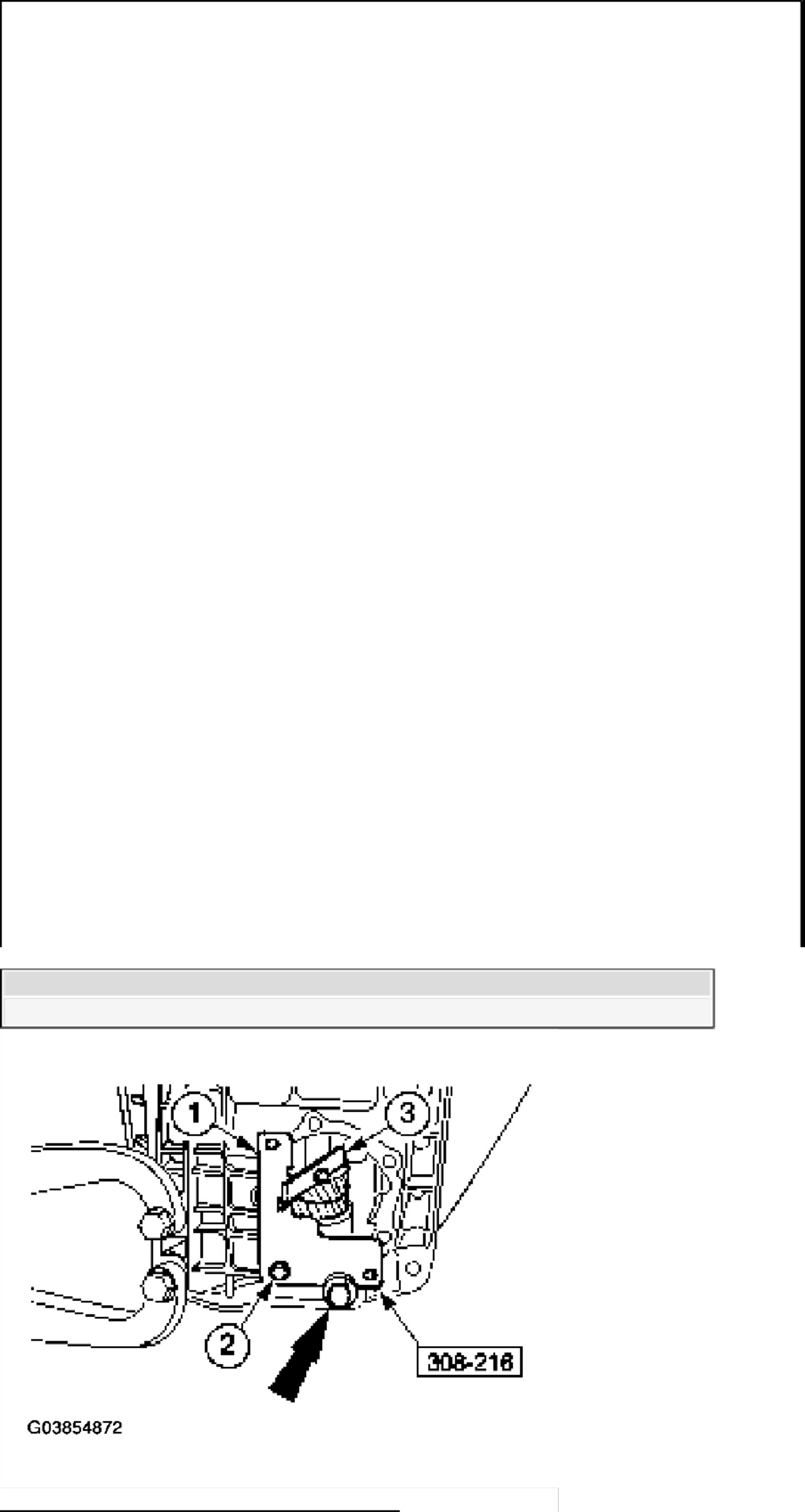 Sample 7 of Technical Document mtx75 Marine / Vehicle Transmission Technical Manual [PDF]