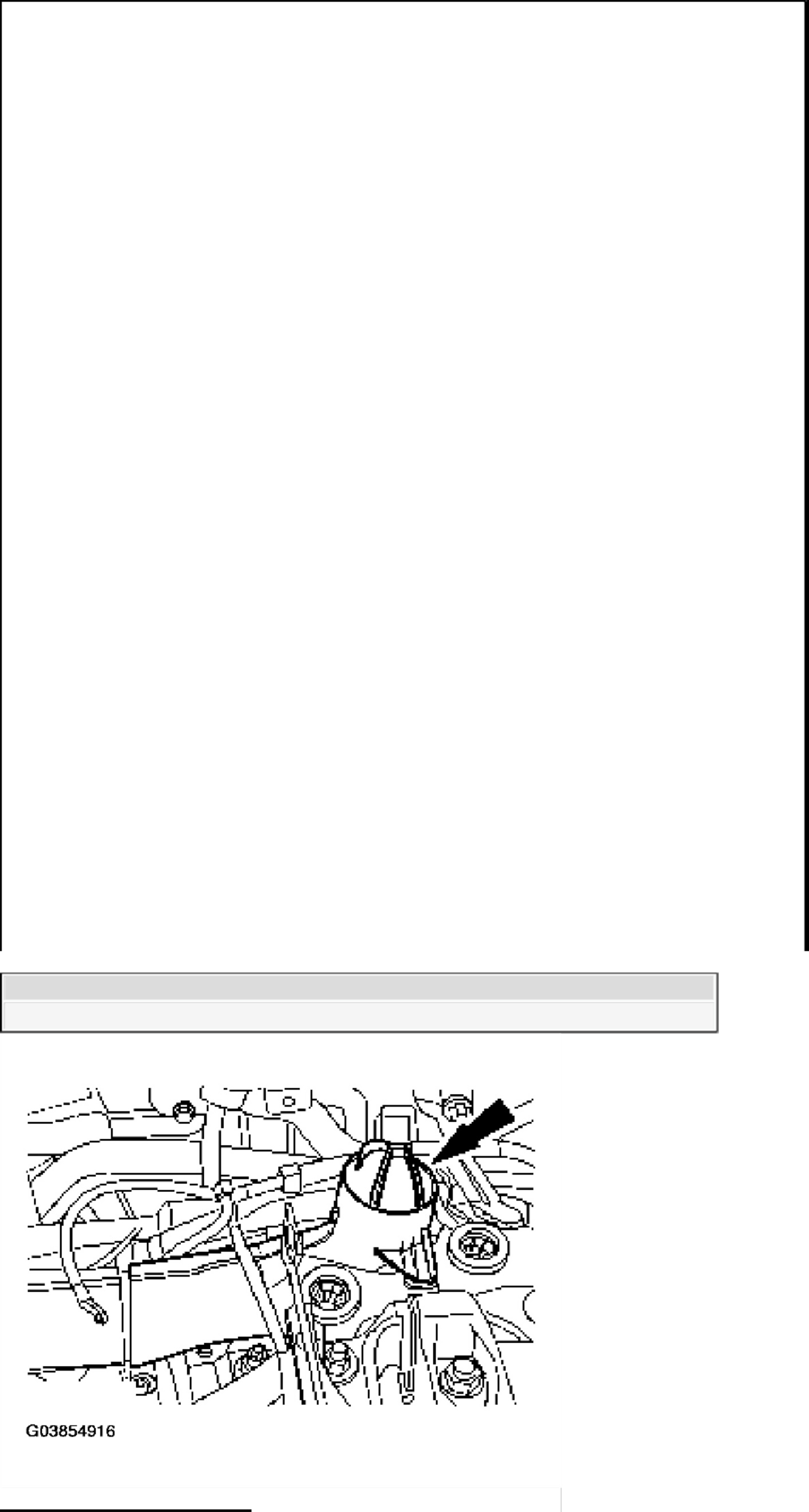 Sample 8 of Technical Document mtx75 Marine / Vehicle Transmission Technical Manual [PDF]