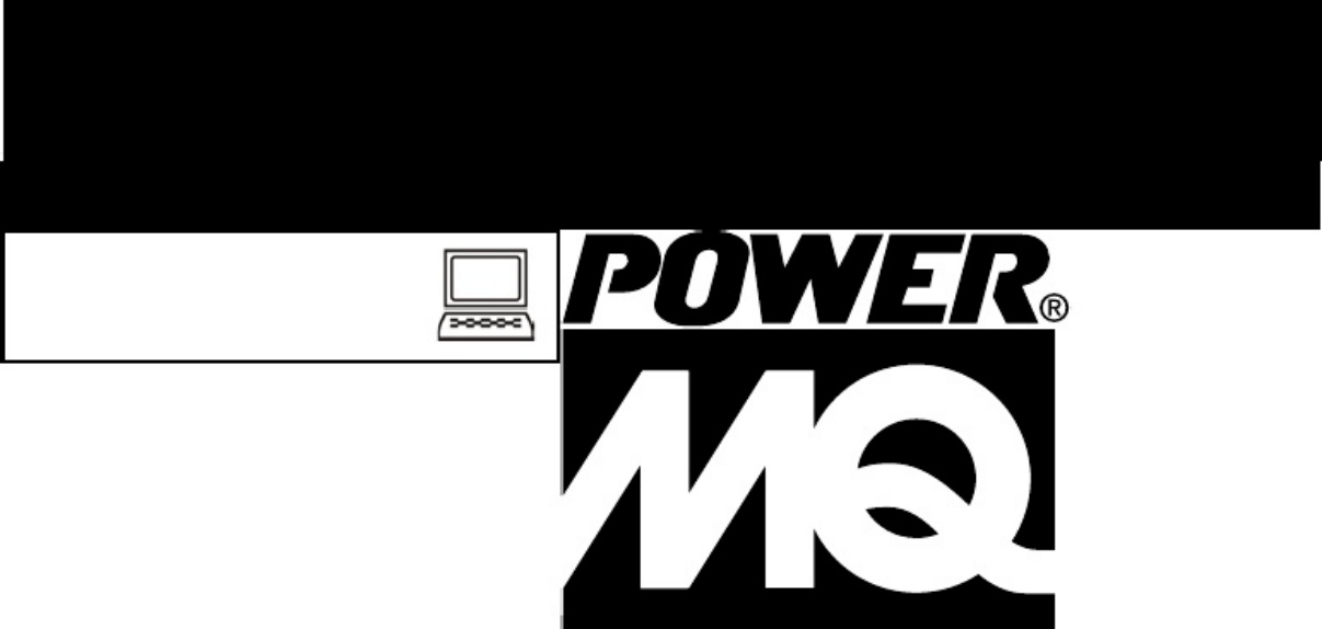 Sample 2 of Technical Document Multiquip WhisperWatt Super-Silent Technical Manual [PDF]