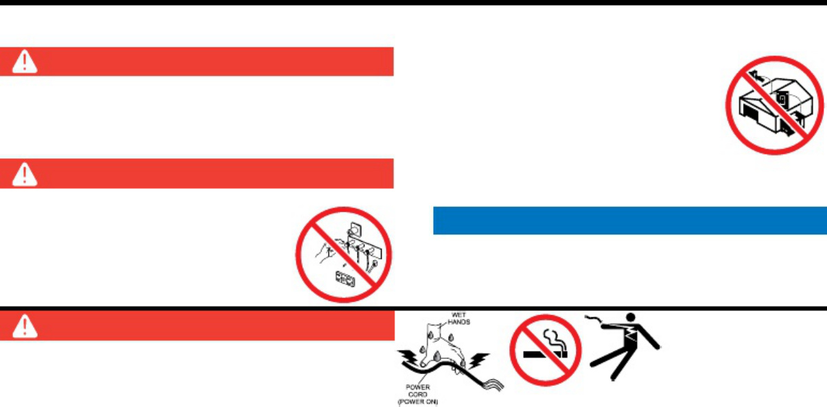 Sample 4 of Technical Document Multiquip WhisperWatt Super-Silent Technical Manual [PDF]