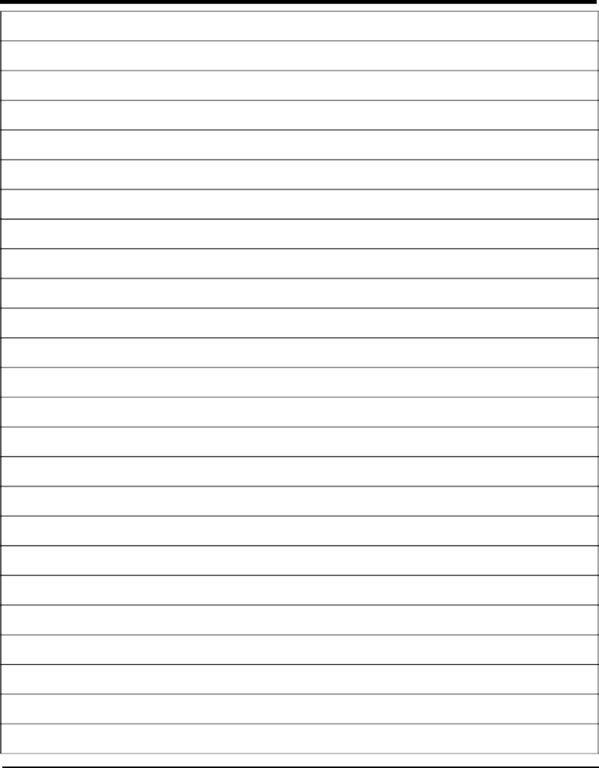 Sample 8 of Technical Document Multiquip WhisperWatt Super-Silent Technical Manual [PDF]