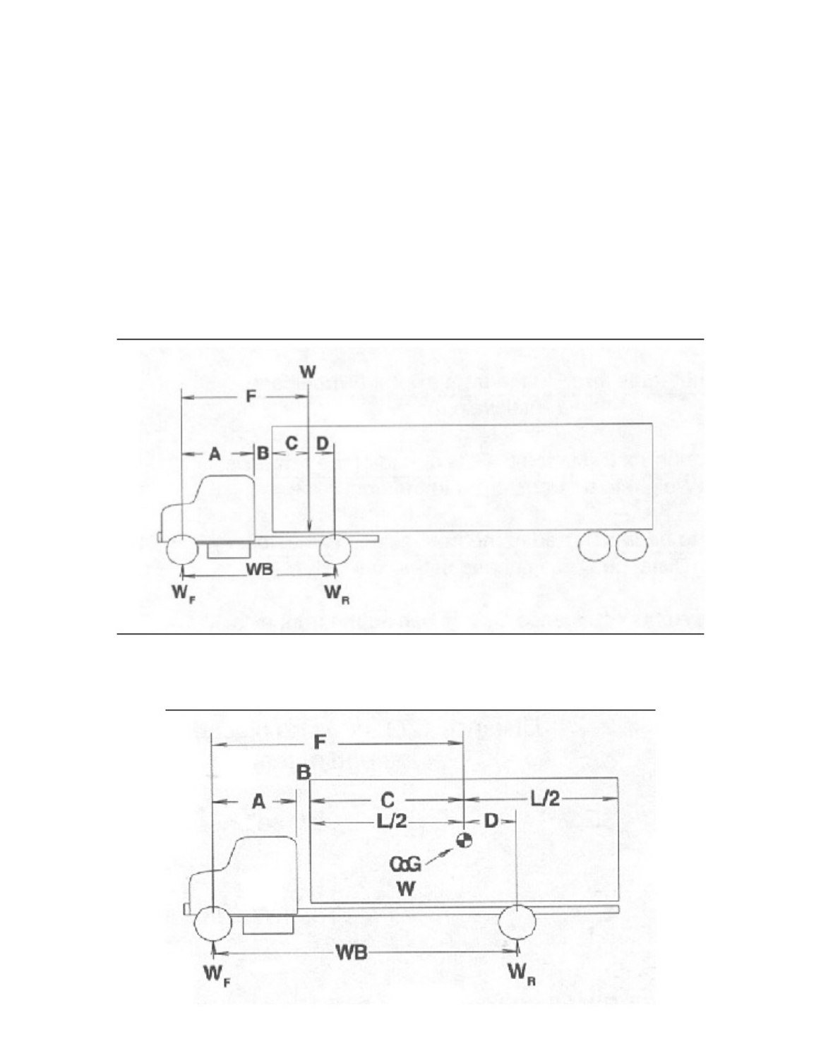 Sample 3 of Technical Document MY2000 Body Builders Guide Technical Manual [PDF]