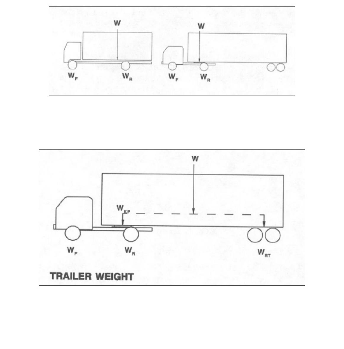 Sample 5 of Technical Document MY2000 Body Builders Guide Technical Manual [PDF]
