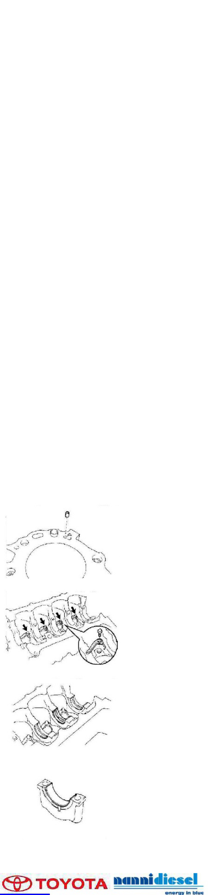 Sample 8 of Technical Document Nanni Diesel Engine Workshop Service Manual [PDF]
