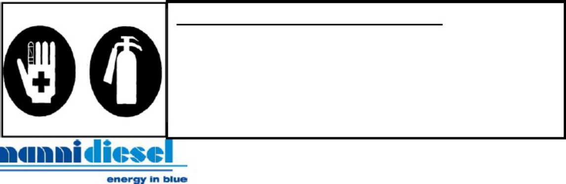 Sample 2 of Technical Document Nanni T4 200 Workshop Service Manual [PDF]