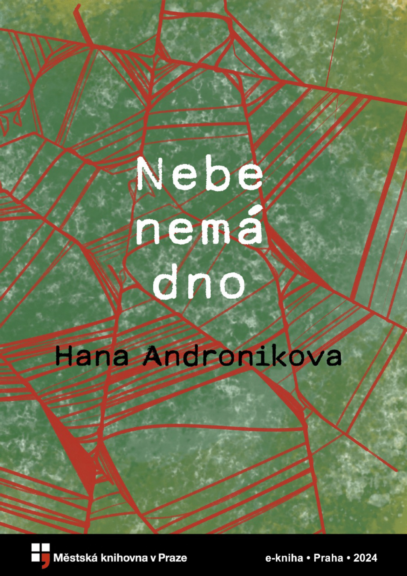 Technical Document Nebe Nema Dno Technical Manual [PDF] cover
