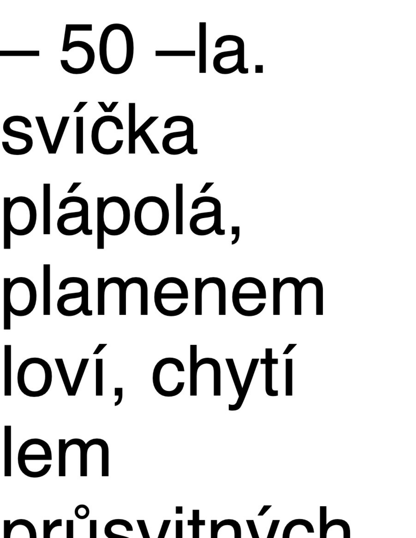 Sample 3 of Technical Document Nebe Nema Dno Technical Manual [PDF]