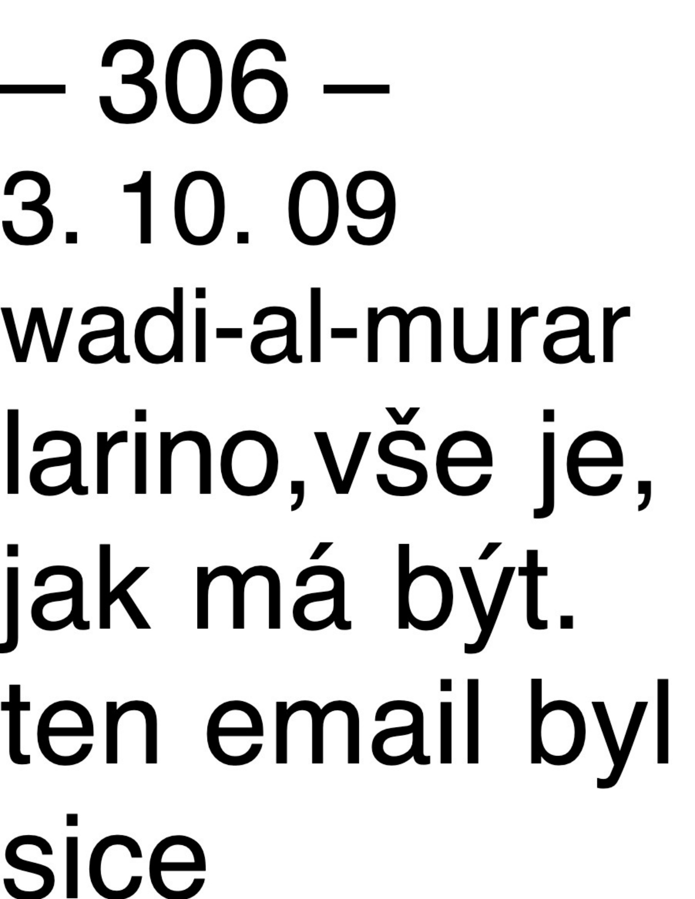 Sample 8 of Technical Document Nebe Nema Dno Technical Manual [PDF]
