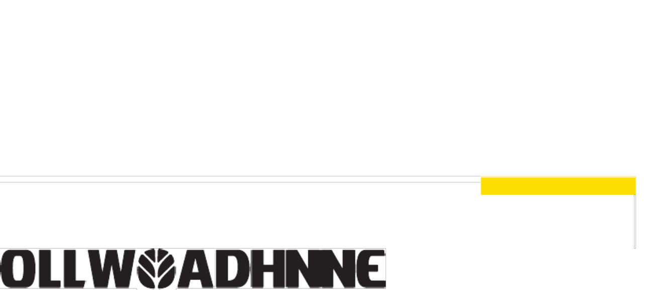 Technical Document New Holland E200sr Excavator Workshop Service Manual [PDF] sample cover