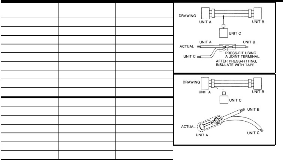 Sample 2 of Technical Document Nissan Wiring Diagram Guide Complete Electrical Wiring Schematic & System Diagram [PDF]