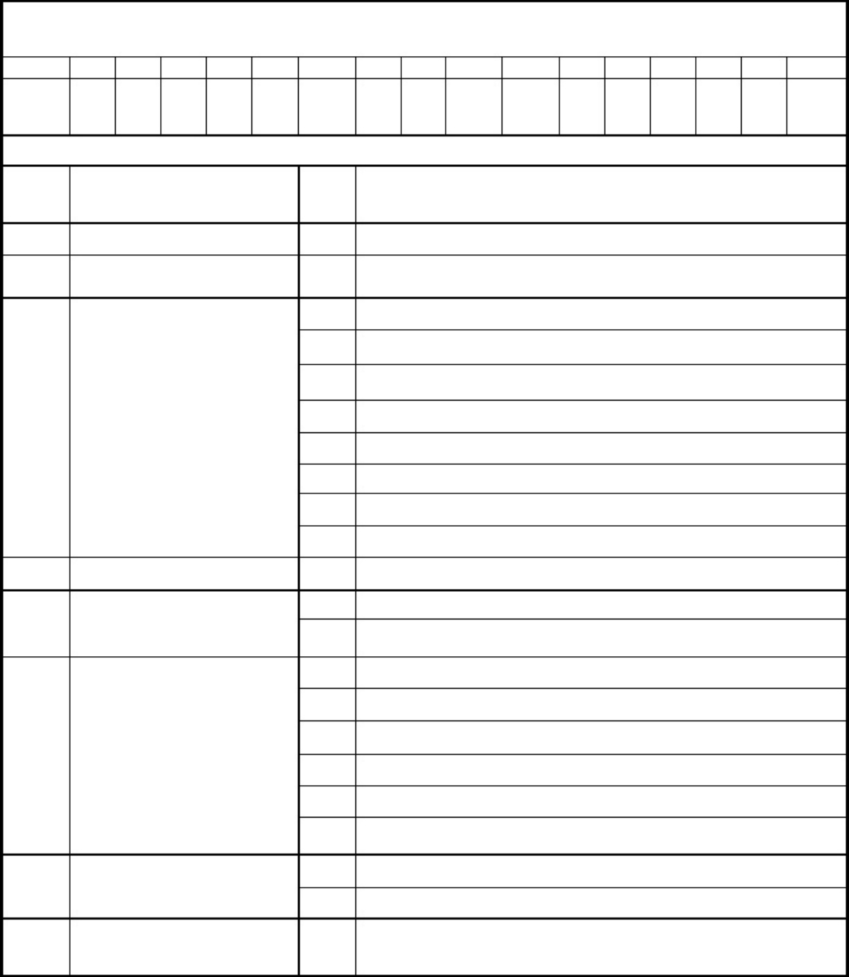 Sample 3 of Technical Document Novociti User Technical Manual [PDF]