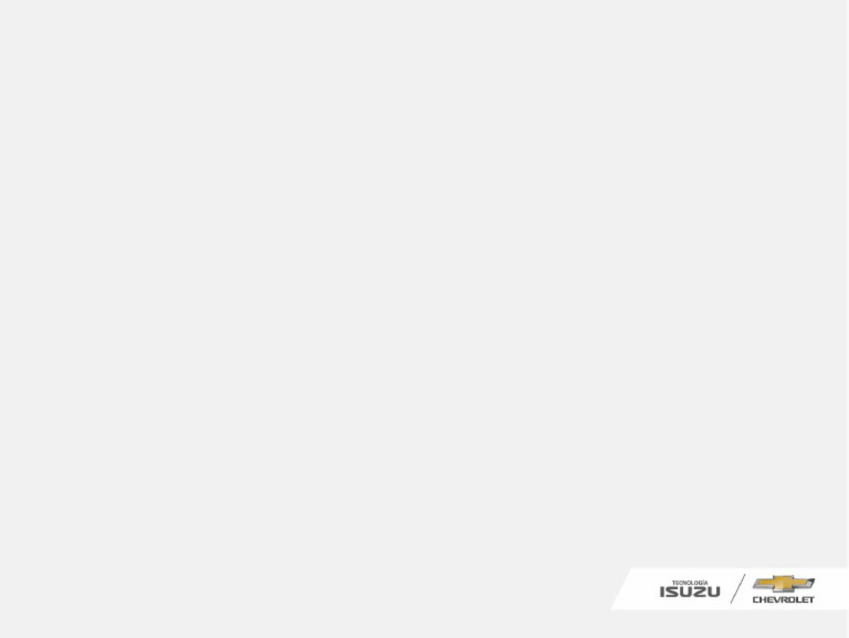 Sample 2 of Technical Document NQR EURO IV Air Brake System Guide Technical Manual [PDF]