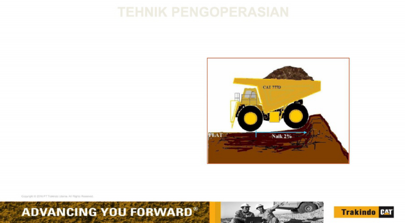 Technical Document OHT 777E Technical Manual [PDF] cover