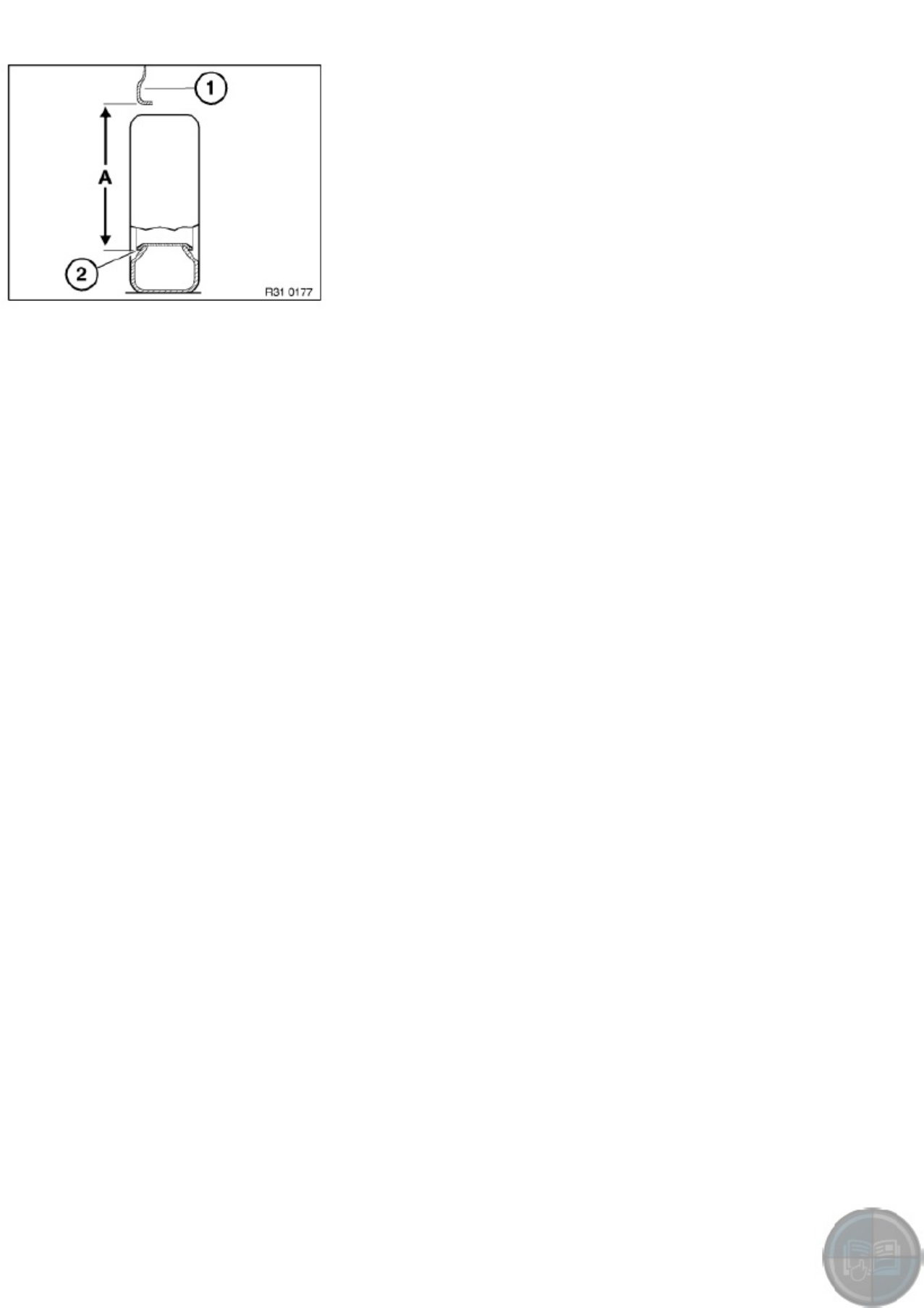 Sample 2 of Technical Document Oil Safety and Vehicle Technical Manual [PDF]
