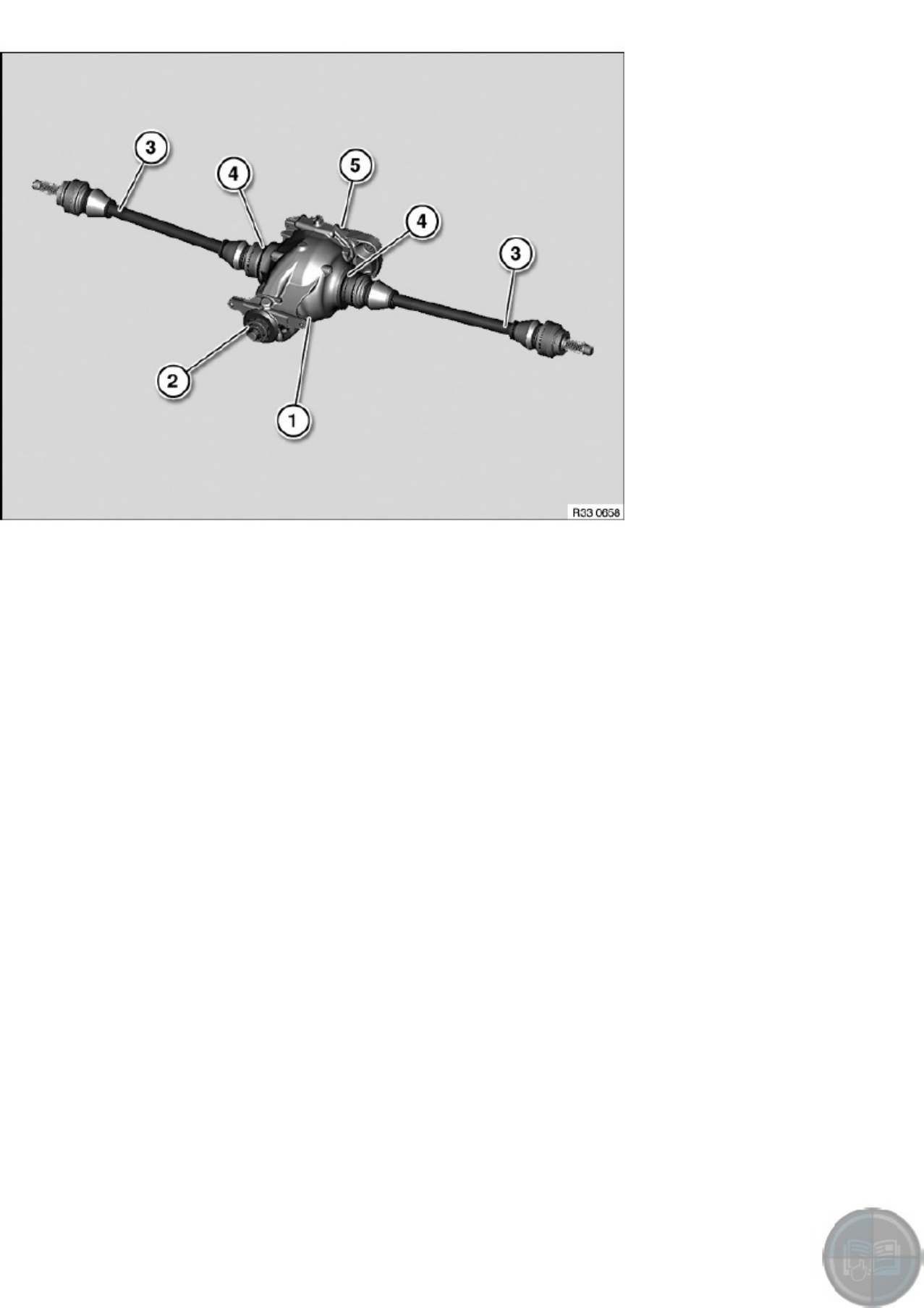 Sample 3 of Technical Document Oil Safety and Vehicle Technical Manual [PDF]