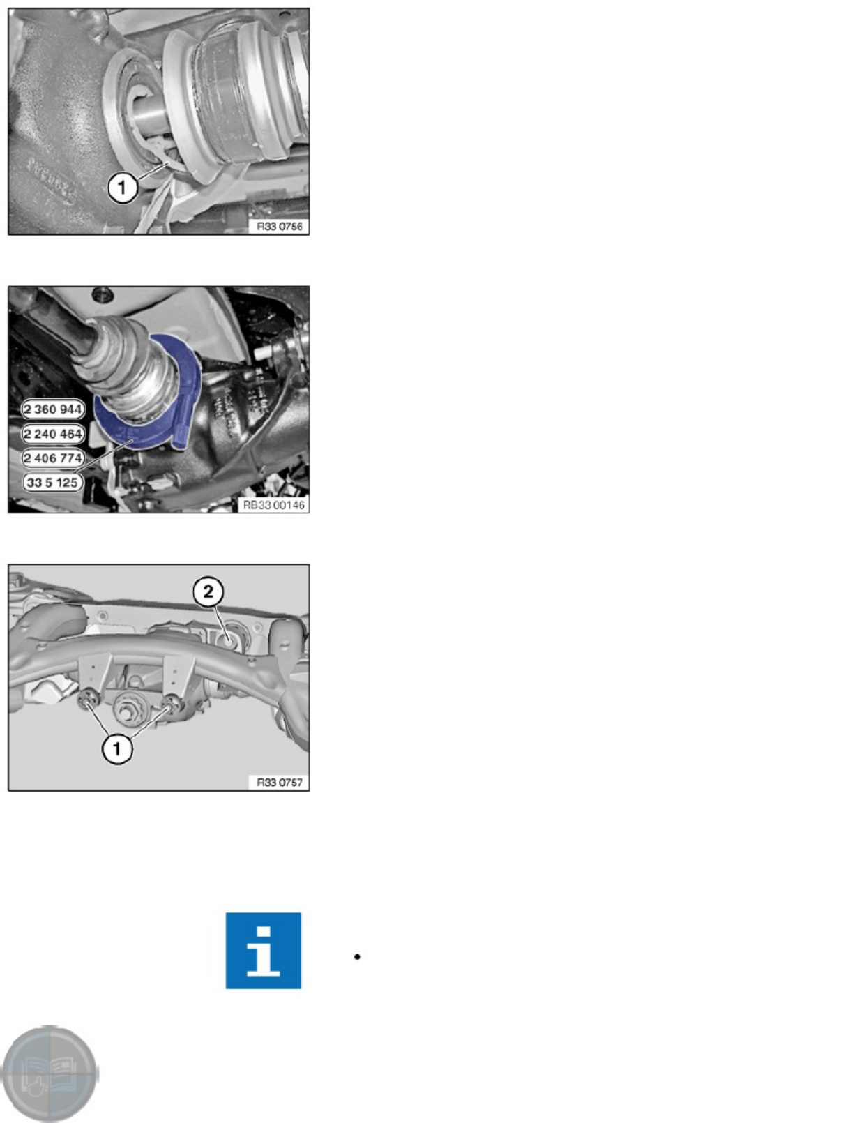 Sample 4 of Technical Document Oil Safety and Vehicle Technical Manual [PDF]