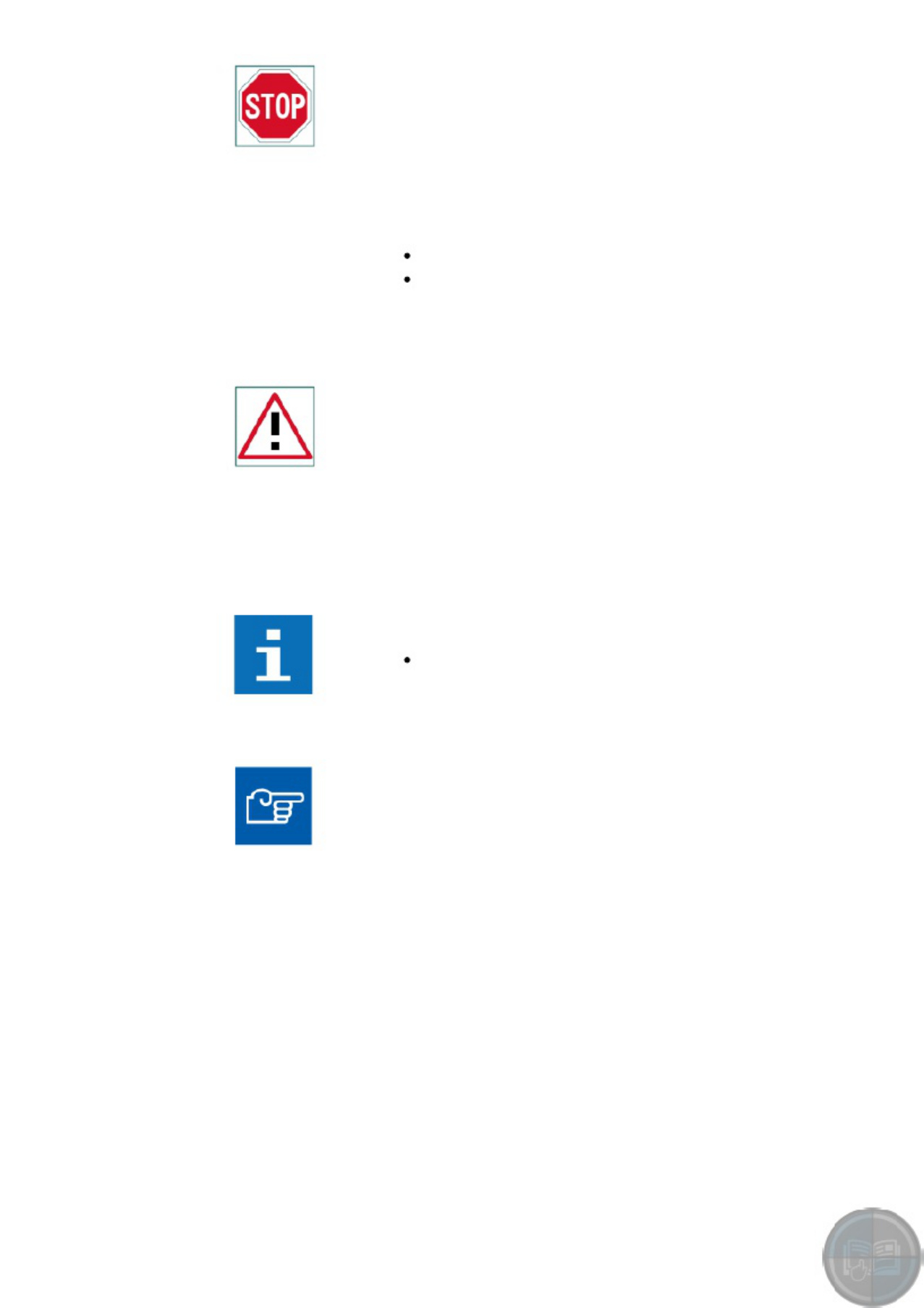 Sample 6 of Technical Document Oil Safety and Vehicle Technical Manual [PDF]