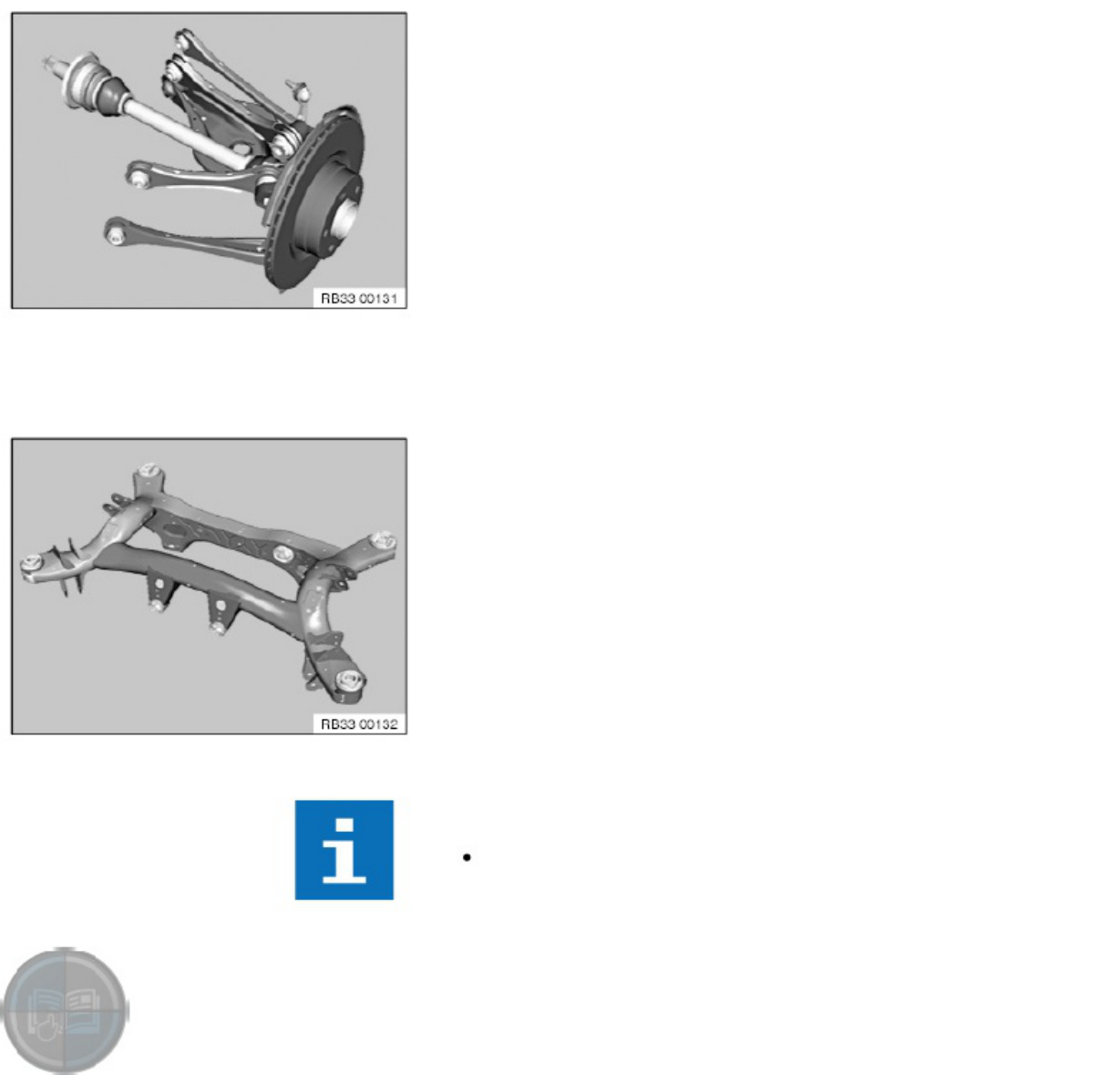 Sample 7 of Technical Document Oil Safety and Vehicle Technical Manual [PDF]