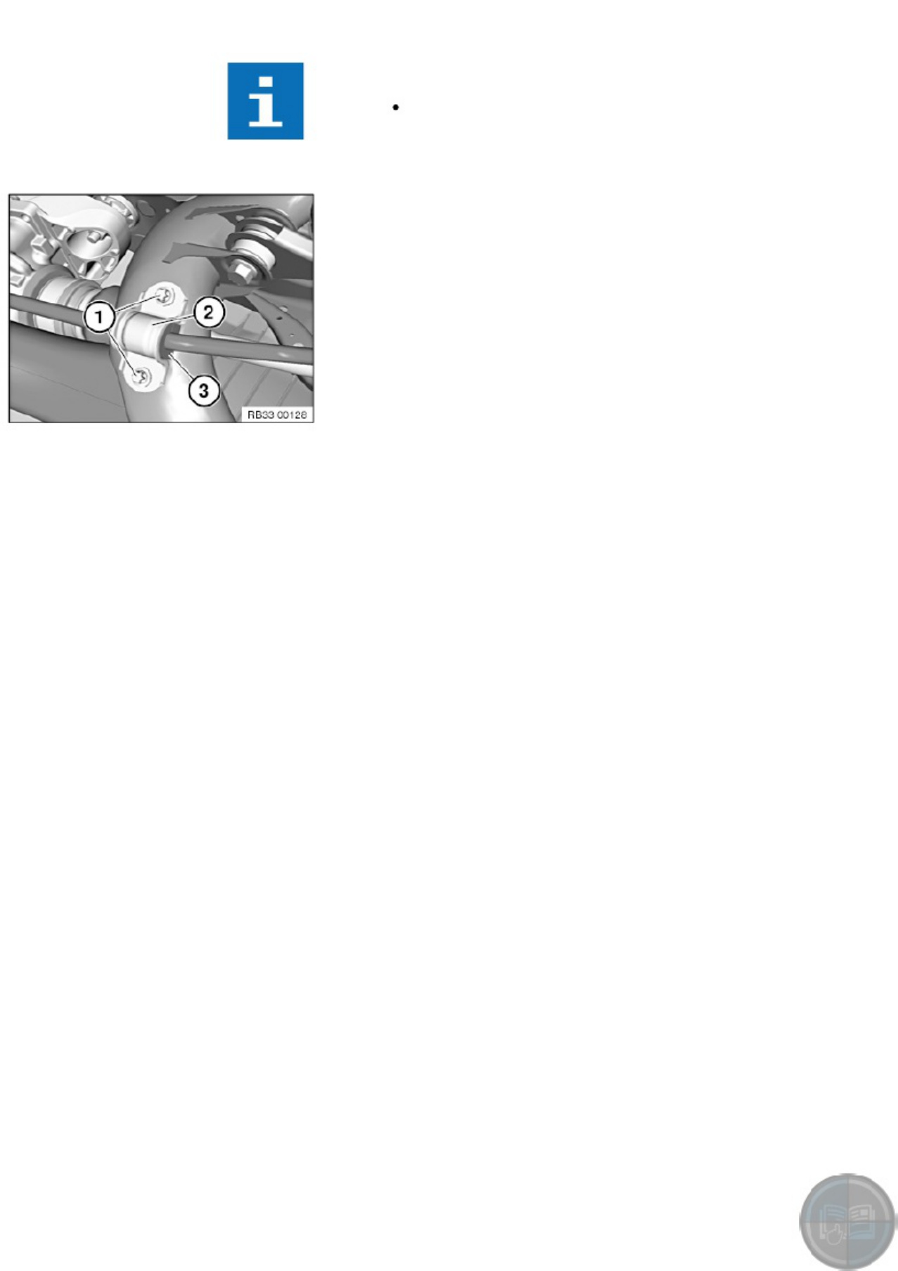 Sample 8 of Technical Document Oil Safety and Vehicle Technical Manual [PDF]