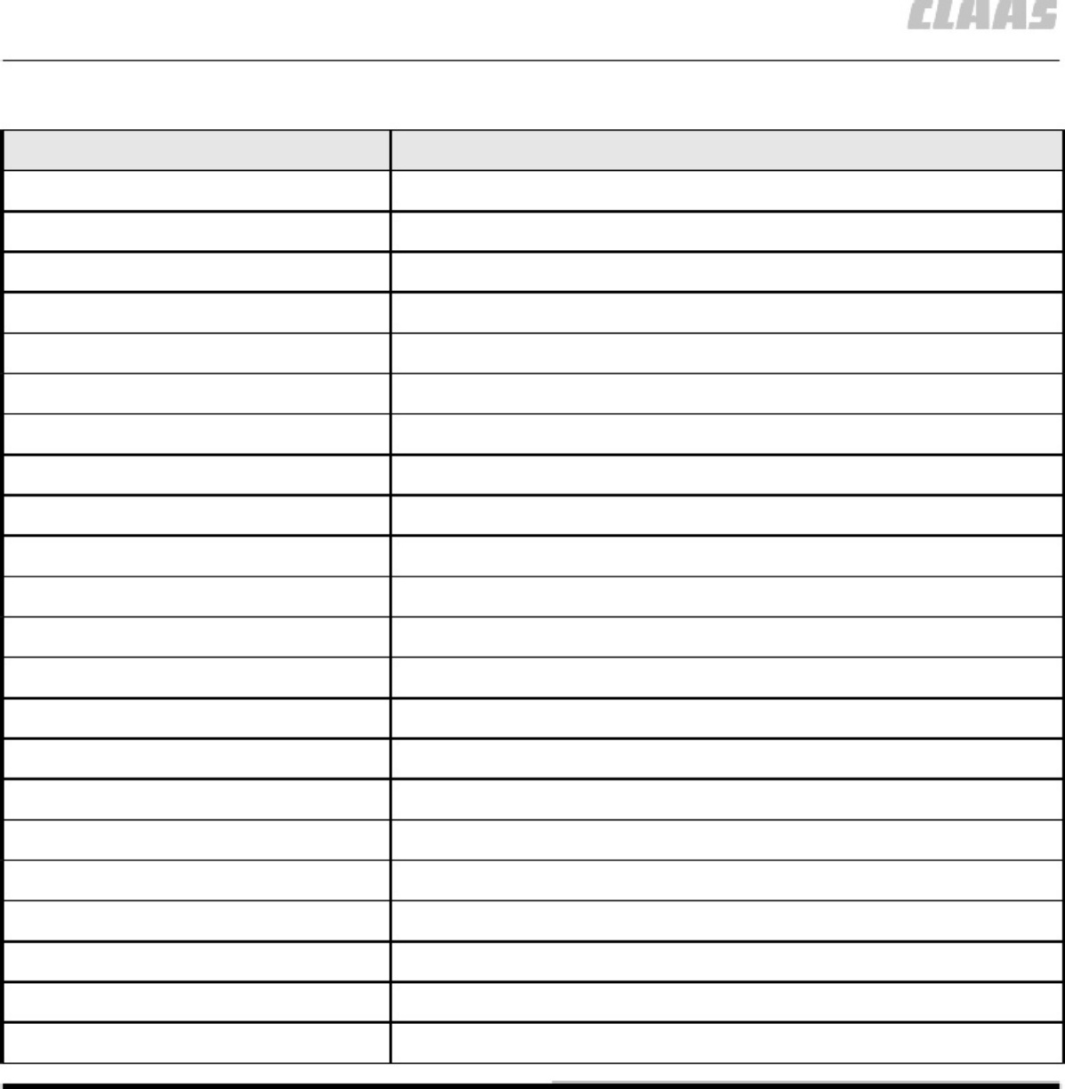 Sample 2 of Technical Document OM926LA Engine Workshop Service Manual [PDF]