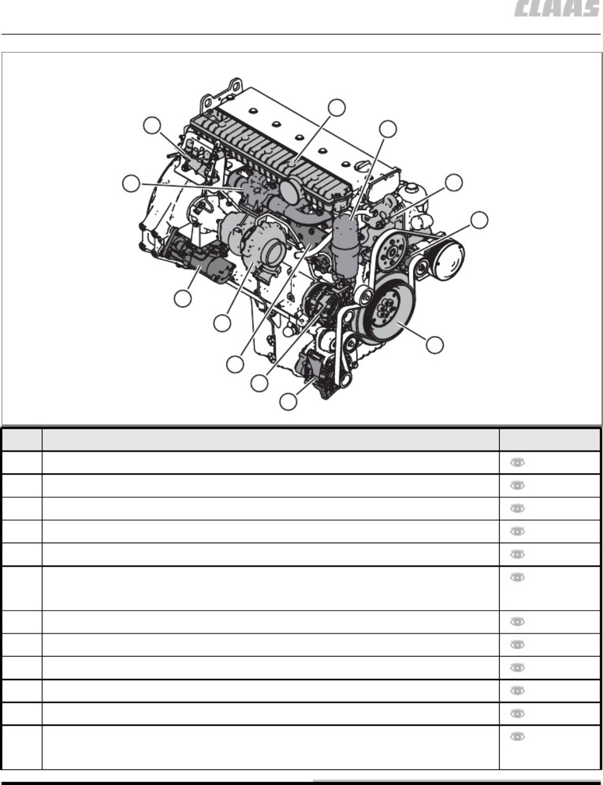 Sample 3 of Technical Document OM926LA Engine Workshop Service Manual [PDF]