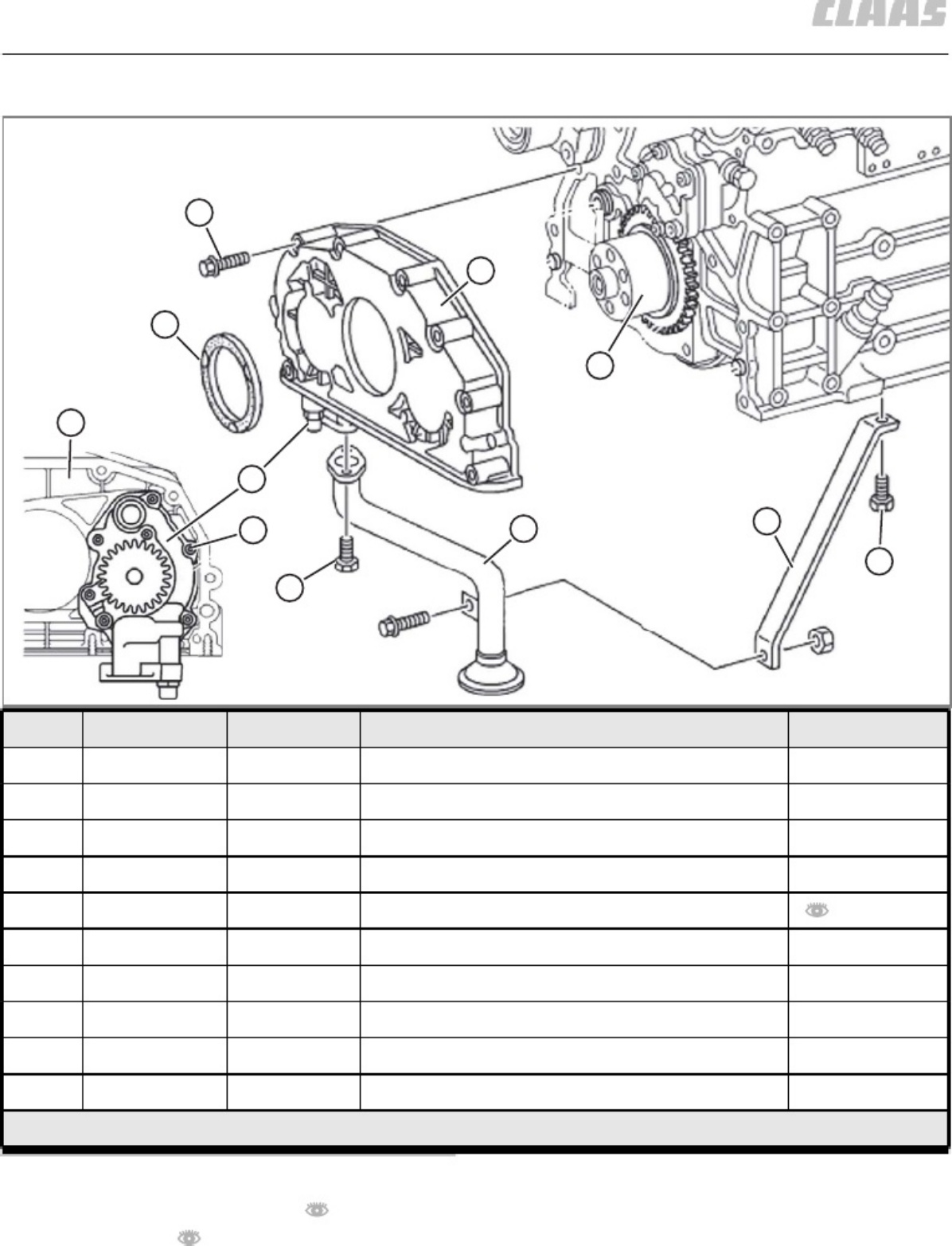 Sample 6 of Technical Document OM926LA Engine Workshop Service Manual [PDF]