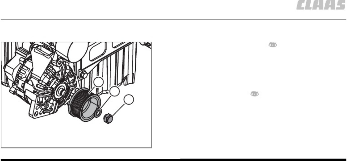 Sample 7 of Technical Document OM926LA Engine Workshop Service Manual [PDF]