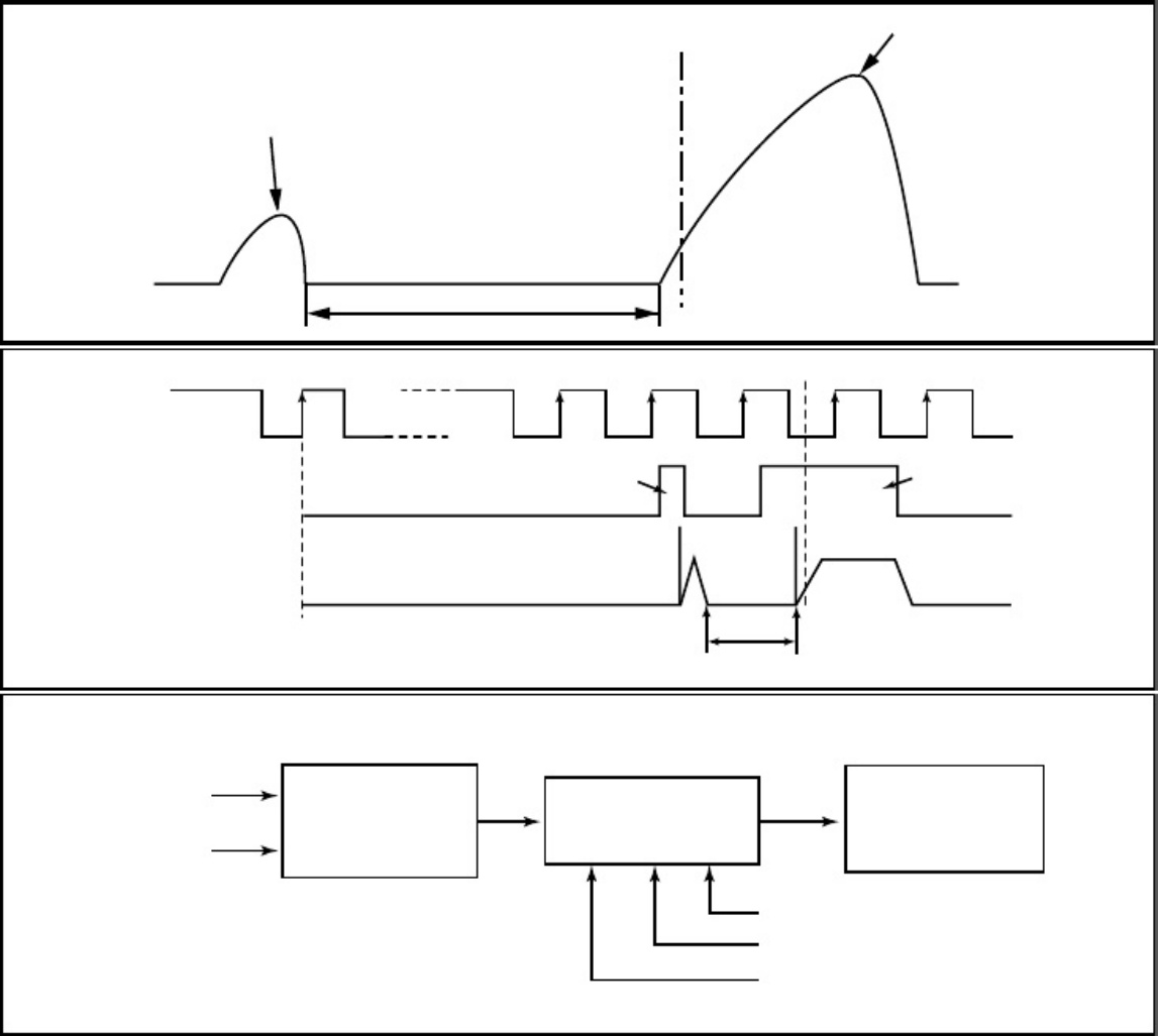 Sample 8 of Technical Document Opel Common Rail Diesel Technical Manual [PDF]