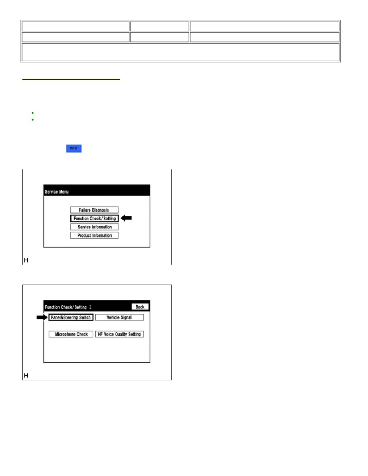 Technical Document Operation Check_ Check Panel Steeri Operation & Maintenance Manual (OMM) [PDF] cover