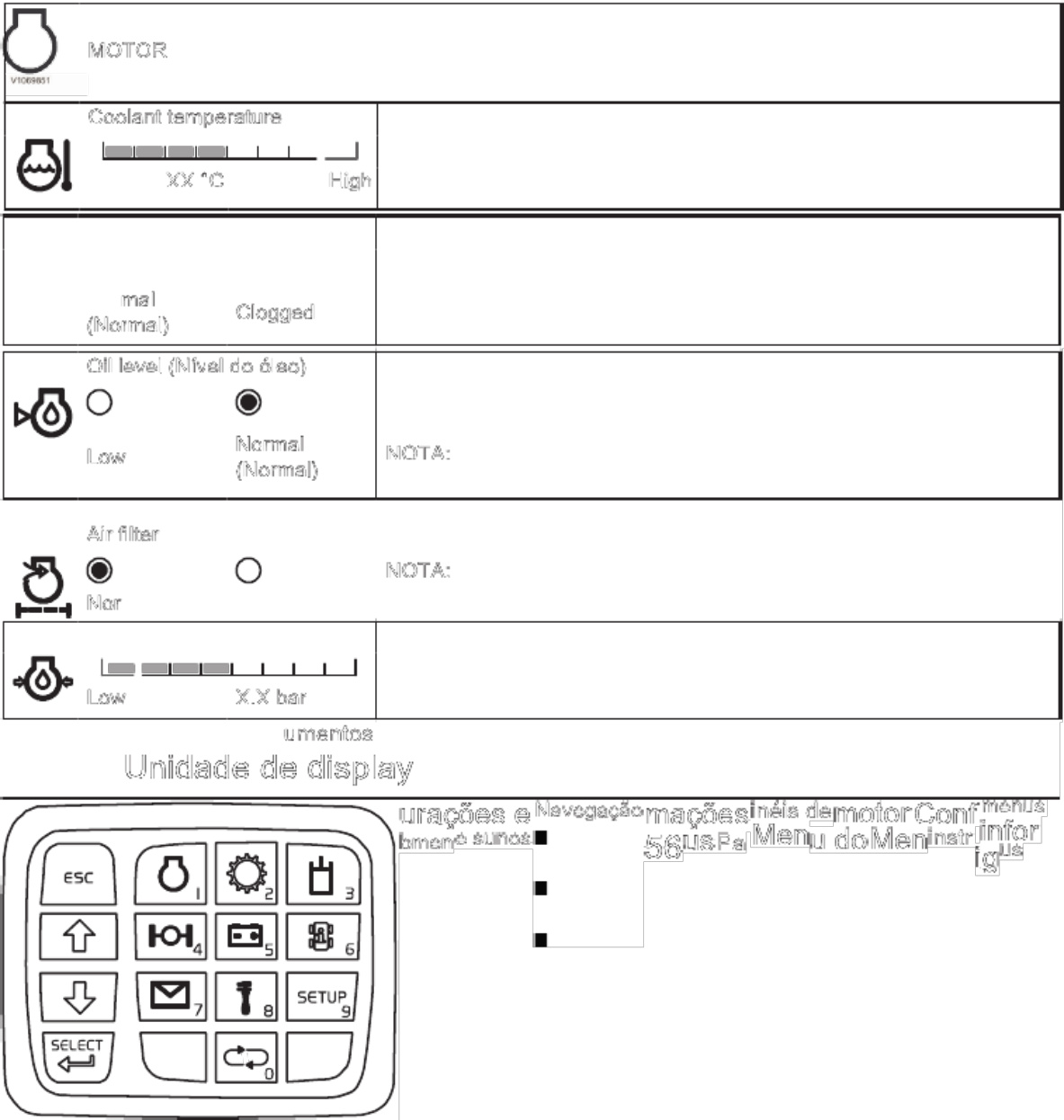 Sample 5 of Technical Document Operators Technical Manual [PDF]